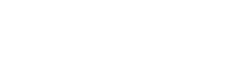 Logo Rigel Capital